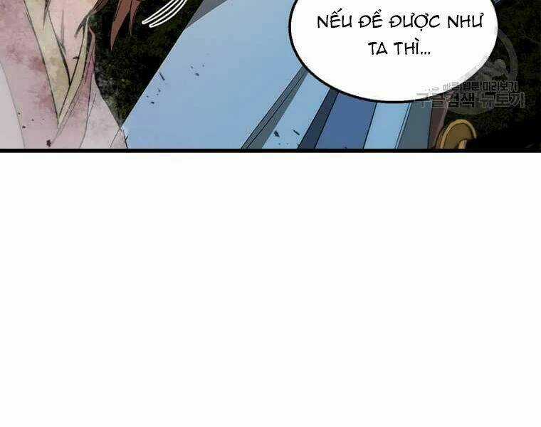 Đạo Sĩ Giang Hồ - Chapter 63 - Trang 145