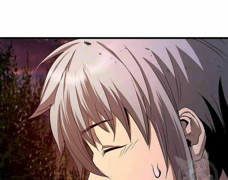 Đạo Sĩ Giang Hồ - Chapter 63 - Trang 146