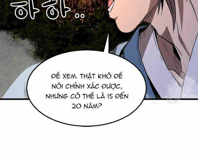 Đạo Sĩ Giang Hồ - Chapter 63 - Trang 148