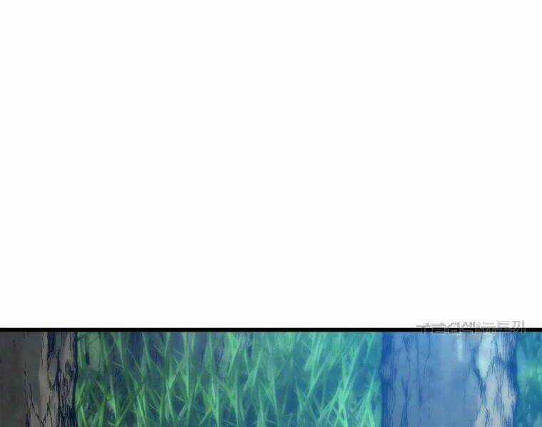 Đạo Sĩ Giang Hồ - Chapter 63 - Trang 149