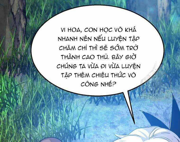 Đạo Sĩ Giang Hồ - Chapter 63 - Trang 150