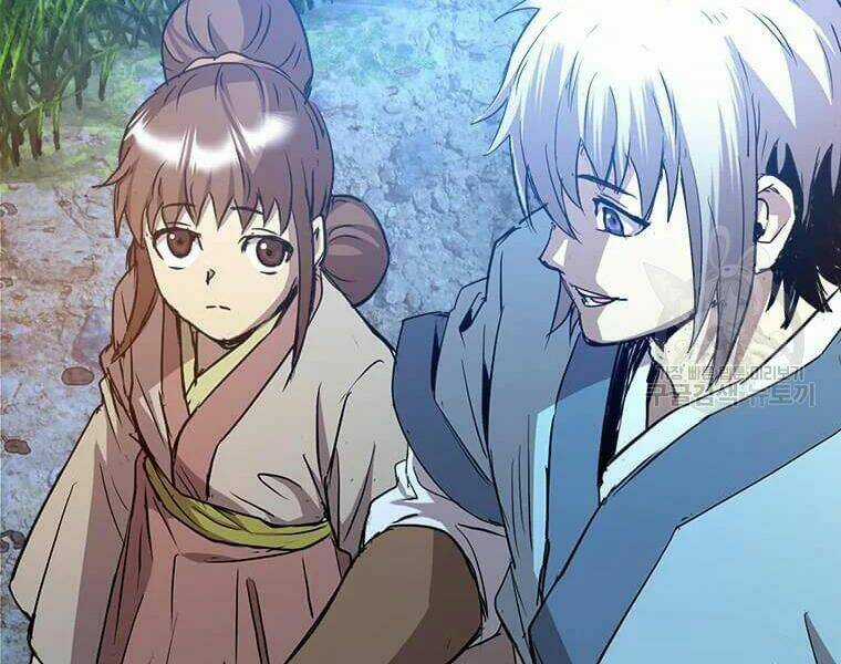 Đạo Sĩ Giang Hồ - Chapter 63 - Trang 151