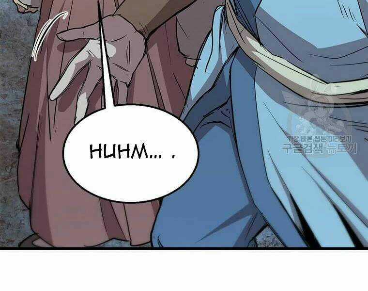 Đạo Sĩ Giang Hồ - Chapter 63 - Trang 152