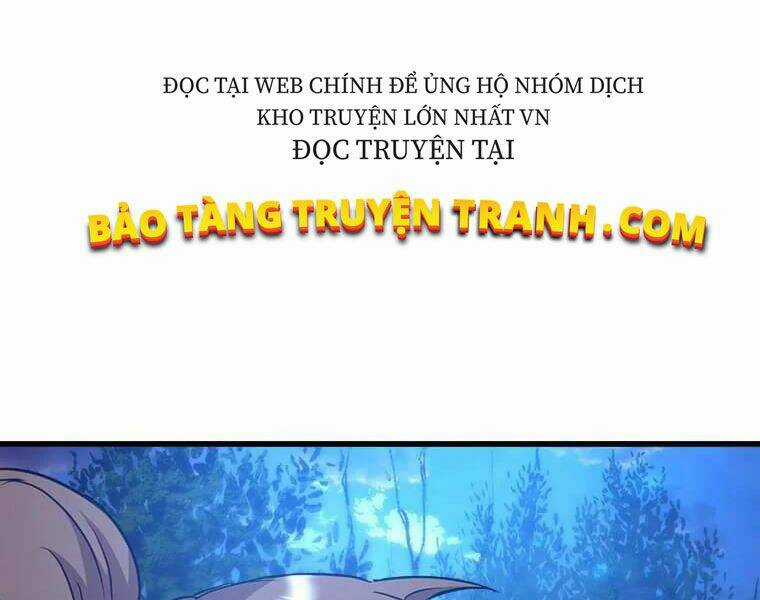 Đạo Sĩ Giang Hồ - Chapter 63 - Trang 153