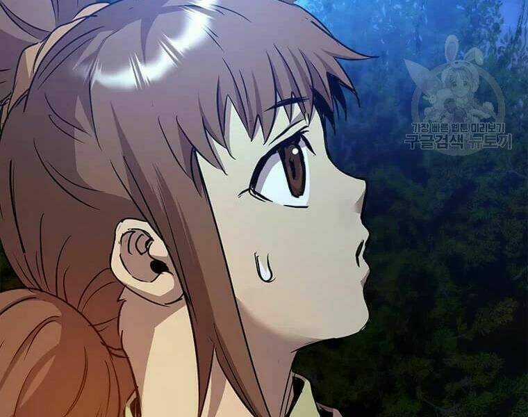 Đạo Sĩ Giang Hồ - Chapter 63 - Trang 154