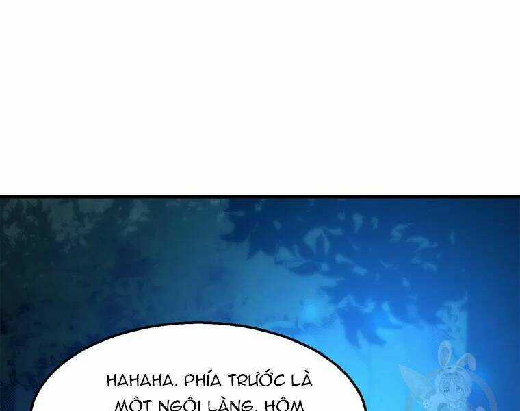 Đạo Sĩ Giang Hồ - Chapter 63 - Trang 156