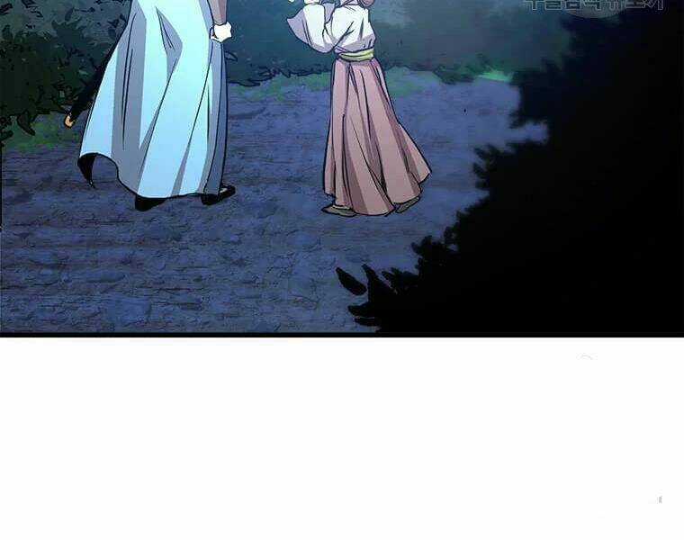 Đạo Sĩ Giang Hồ - Chapter 63 - Trang 158