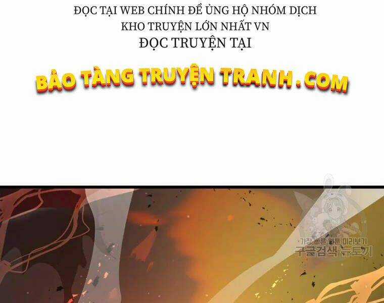 Đạo Sĩ Giang Hồ - Chapter 63 - Trang 159