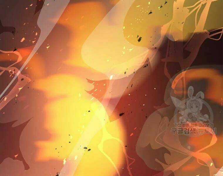 Đạo Sĩ Giang Hồ - Chapter 63 - Trang 160