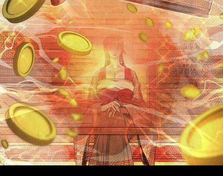 Đạo Sĩ Giang Hồ - Chapter 63 - Trang 17