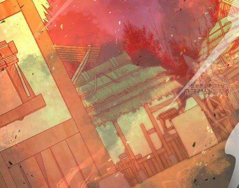 Đạo Sĩ Giang Hồ - Chapter 63 - Trang 163