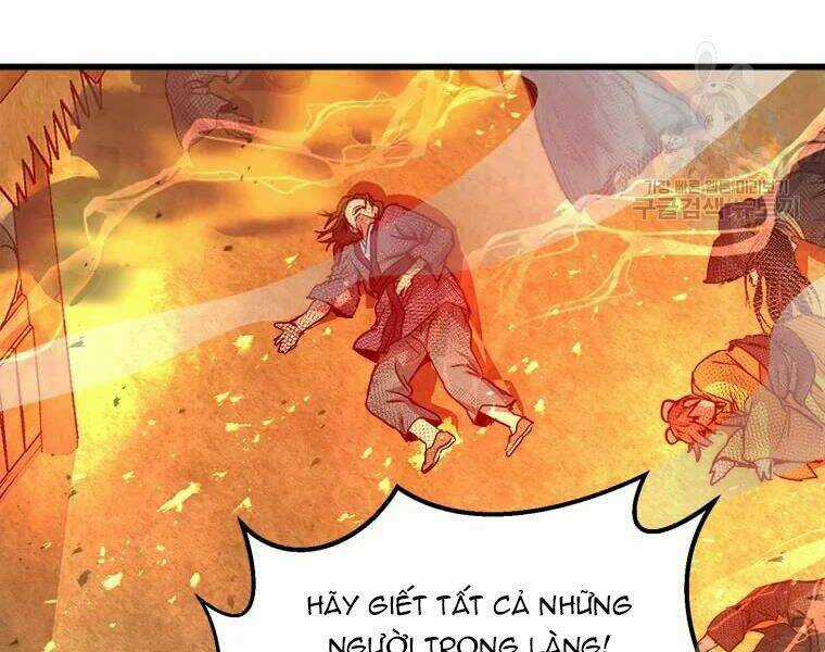 Đạo Sĩ Giang Hồ - Chapter 63 - Trang 165