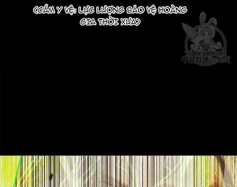 Đạo Sĩ Giang Hồ - Chapter 63 - Trang 18