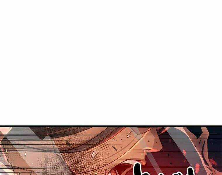 Đạo Sĩ Giang Hồ - Chapter 63 - Trang 172