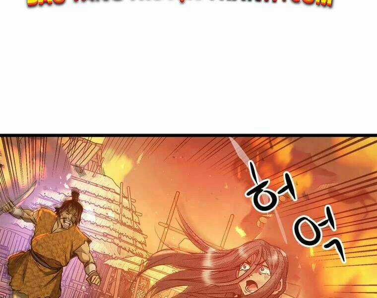 Đạo Sĩ Giang Hồ - Chapter 63 - Trang 175