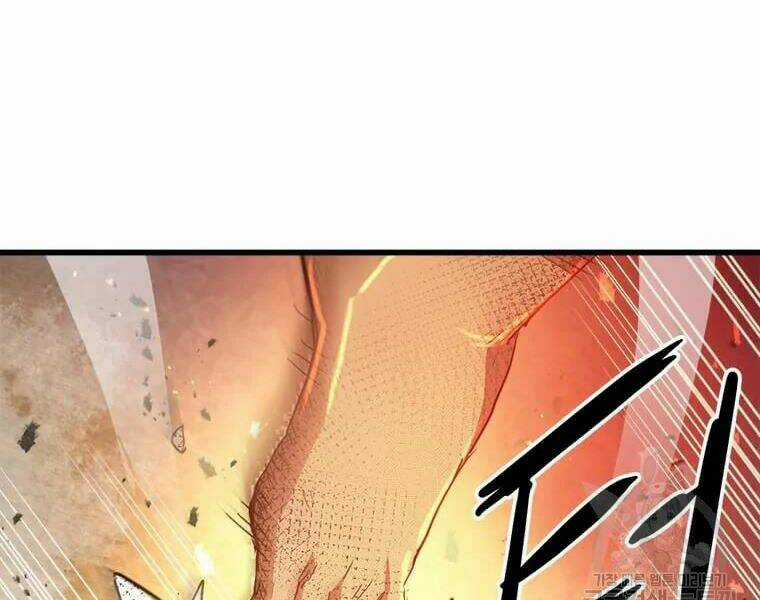 Đạo Sĩ Giang Hồ - Chapter 63 - Trang 178