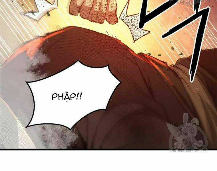 Đạo Sĩ Giang Hồ - Chapter 63 - Trang 179