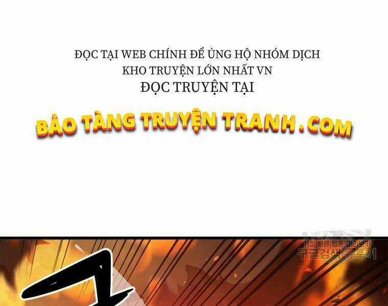 Đạo Sĩ Giang Hồ - Chapter 63 - Trang 180