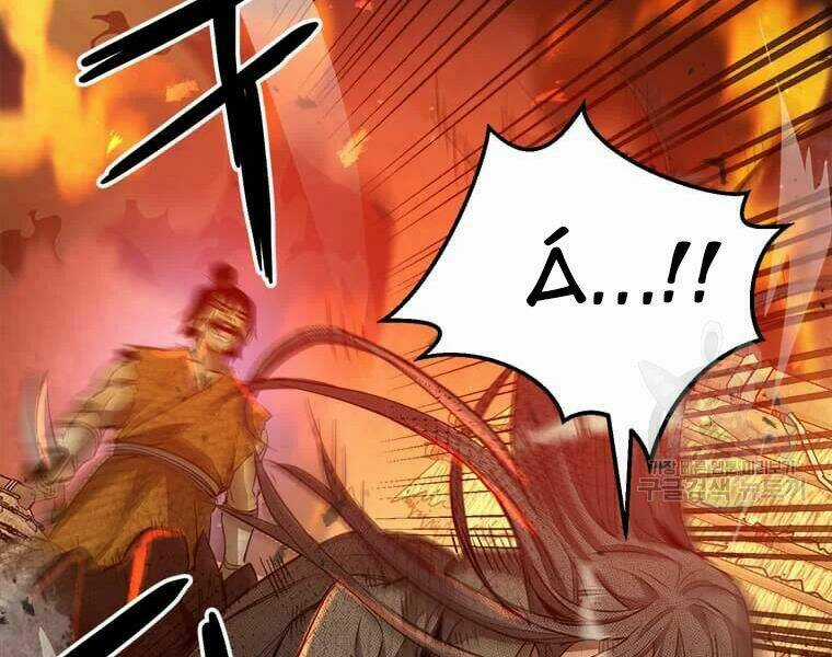 Đạo Sĩ Giang Hồ - Chapter 63 - Trang 181
