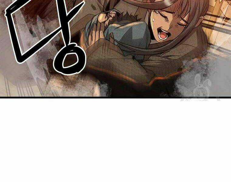 Đạo Sĩ Giang Hồ - Chapter 63 - Trang 182