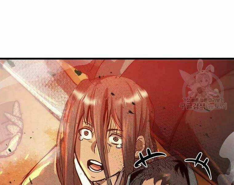 Đạo Sĩ Giang Hồ - Chapter 63 - Trang 183