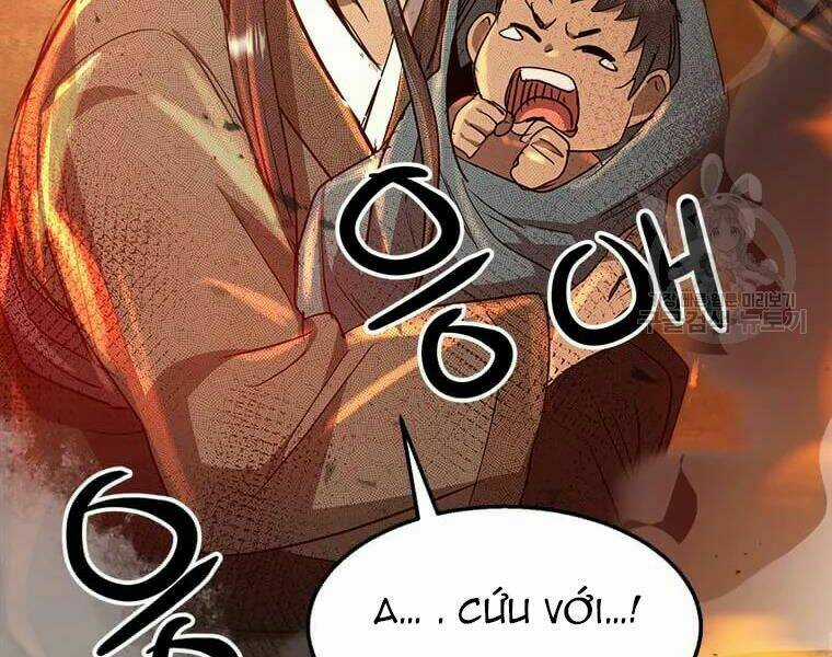 Đạo Sĩ Giang Hồ - Chapter 63 - Trang 184