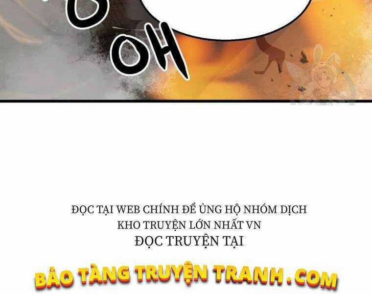 Đạo Sĩ Giang Hồ - Chapter 63 - Trang 185