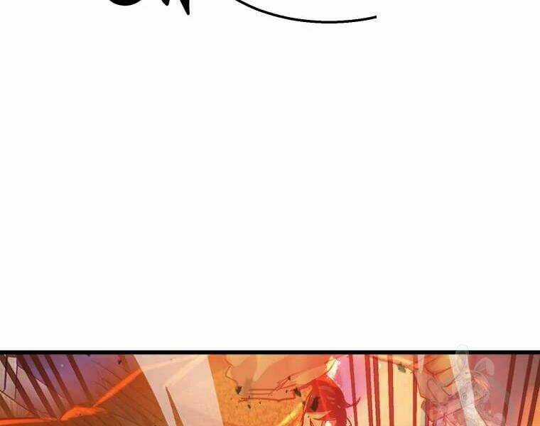 Đạo Sĩ Giang Hồ - Chapter 63 - Trang 188