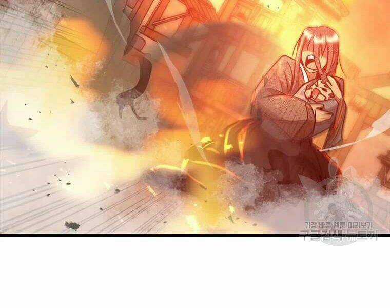 Đạo Sĩ Giang Hồ - Chapter 63 - Trang 191