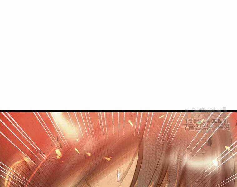 Đạo Sĩ Giang Hồ - Chapter 63 - Trang 192