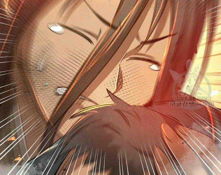 Đạo Sĩ Giang Hồ - Chapter 63 - Trang 193