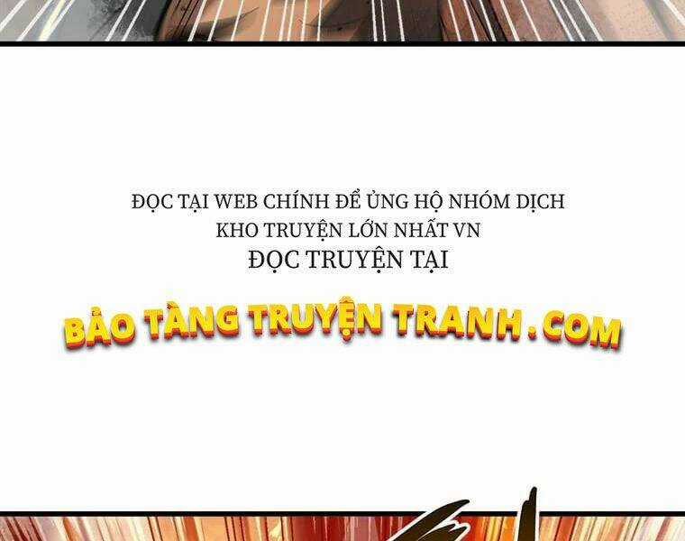 Đạo Sĩ Giang Hồ - Chapter 63 - Trang 194
