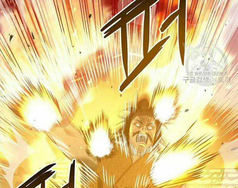 Đạo Sĩ Giang Hồ - Chapter 63 - Trang 195