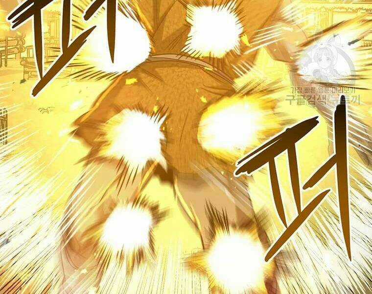 Đạo Sĩ Giang Hồ - Chapter 63 - Trang 196