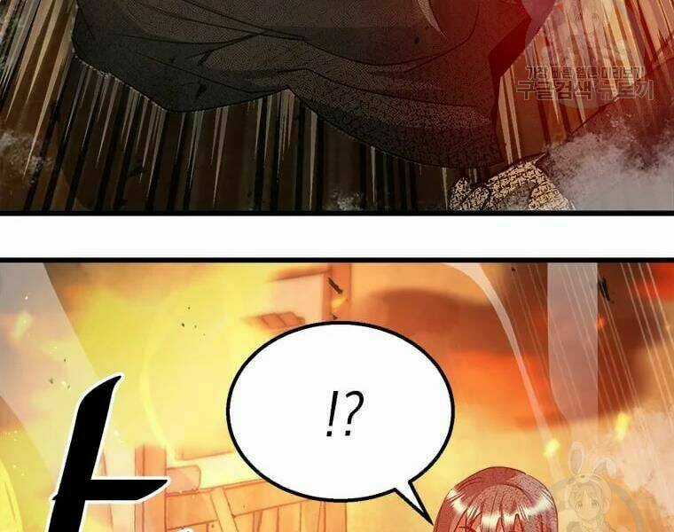 Đạo Sĩ Giang Hồ - Chapter 63 - Trang 198