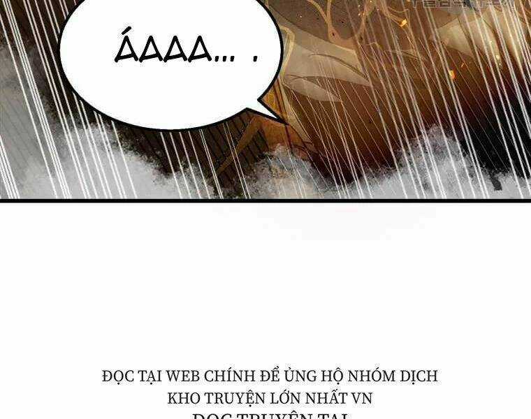 Đạo Sĩ Giang Hồ - Chapter 63 - Trang 200