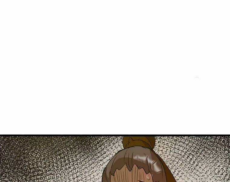 Đạo Sĩ Giang Hồ - Chapter 63 - Trang 3