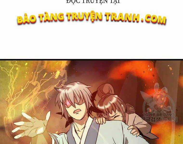 Đạo Sĩ Giang Hồ - Chapter 63 - Trang 201