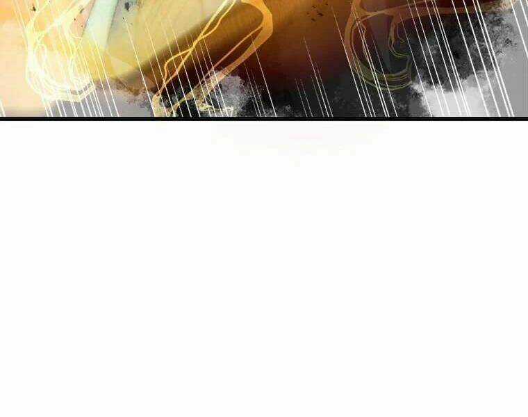 Đạo Sĩ Giang Hồ - Chapter 63 - Trang 203