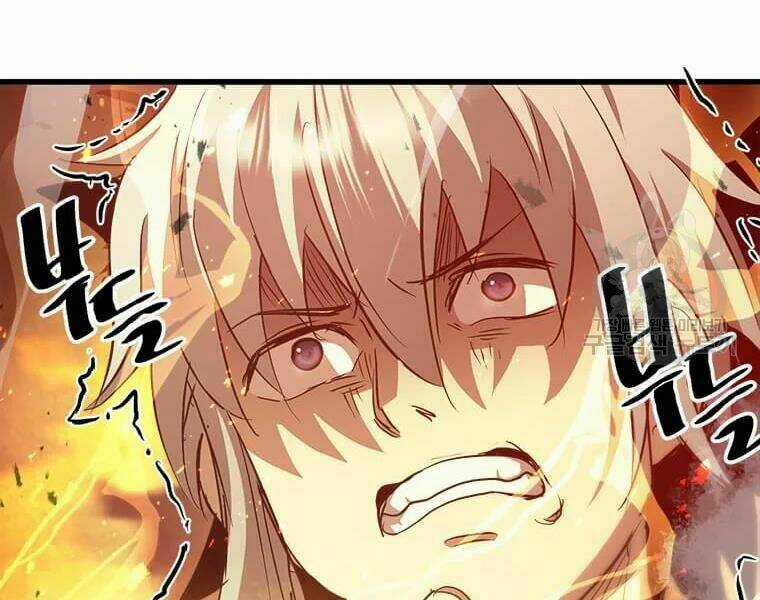 Đạo Sĩ Giang Hồ - Chapter 63 - Trang 204