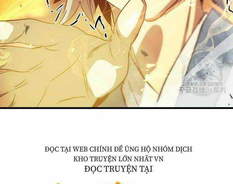 Đạo Sĩ Giang Hồ - Chapter 63 - Trang 205