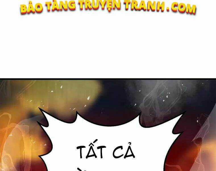 Đạo Sĩ Giang Hồ - Chapter 63 - Trang 206