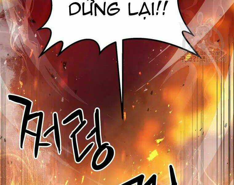 Đạo Sĩ Giang Hồ - Chapter 63 - Trang 207