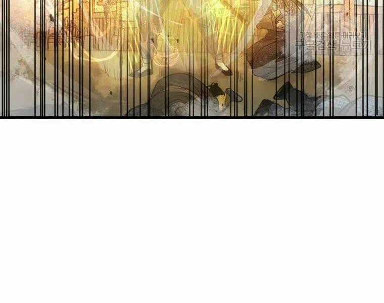 Đạo Sĩ Giang Hồ - Chapter 63 - Trang 209