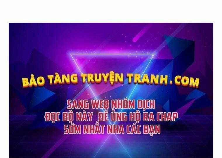 Đạo Sĩ Giang Hồ - Chapter 63 - Trang 210