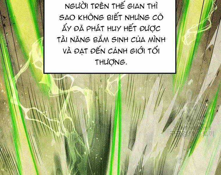 Đạo Sĩ Giang Hồ - Chapter 63 - Trang 23