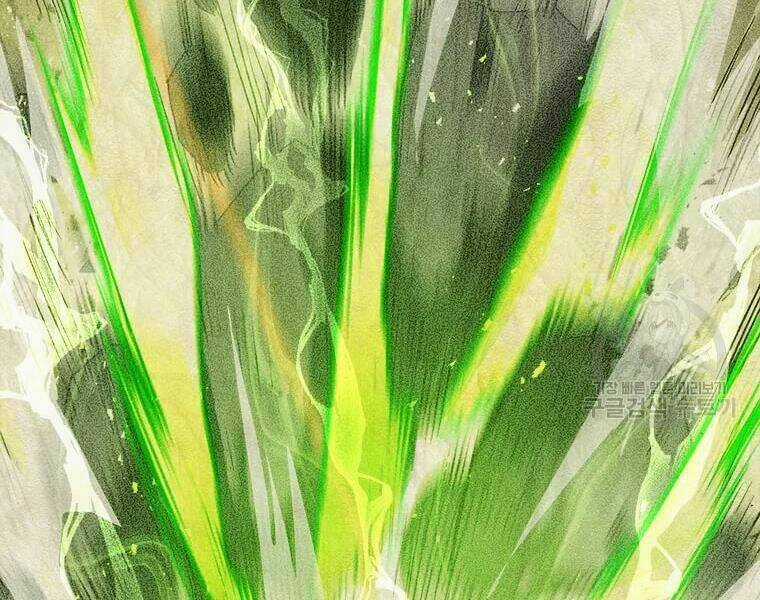 Đạo Sĩ Giang Hồ - Chapter 63 - Trang 24