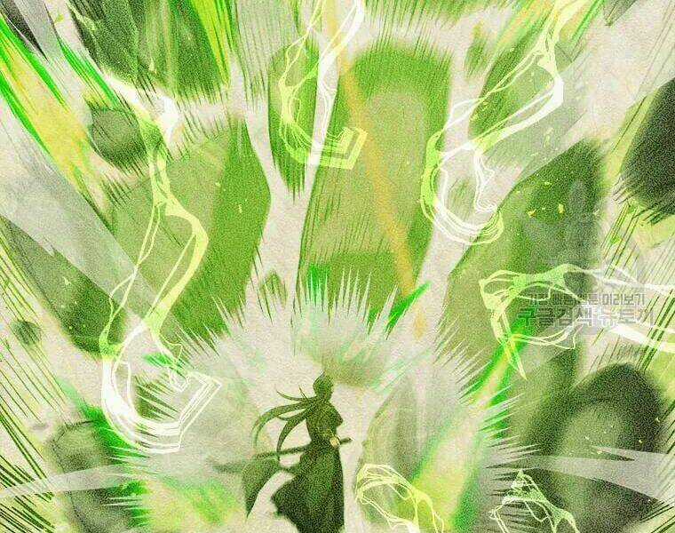 Đạo Sĩ Giang Hồ - Chapter 63 - Trang 25