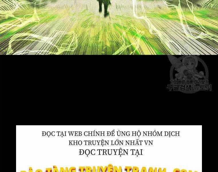 Đạo Sĩ Giang Hồ - Chapter 63 - Trang 26