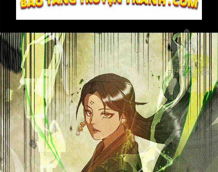 Đạo Sĩ Giang Hồ - Chapter 63 - Trang 27